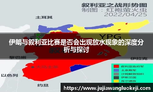 zoty中欧