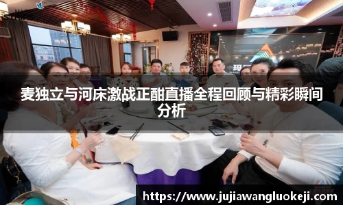 zoty中欧官方app下载