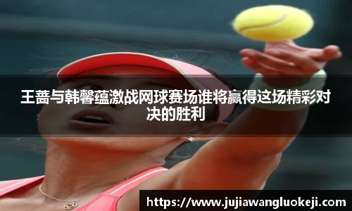 zoty中欧官网