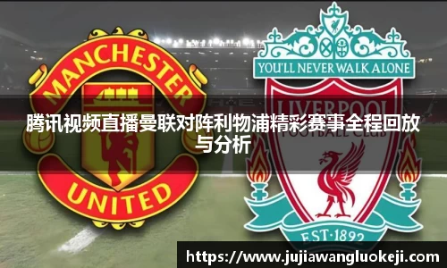 zoty中欧官方网站