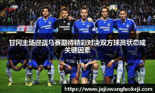 zoty中欧官网