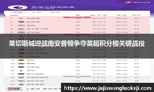 zoty中欧官网