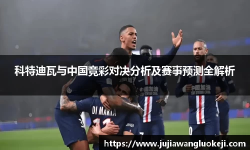 zoty中欧官方app下载