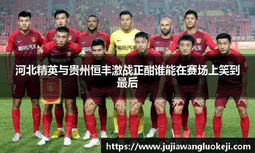 zoty中欧官方网站