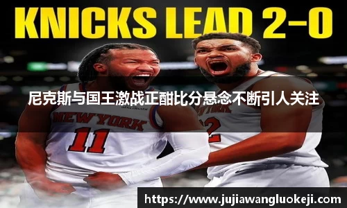 zoty中欧官方app下载
