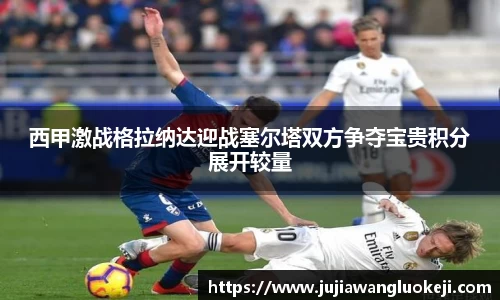 zoty中欧官网