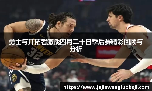 zoty中欧官方网站