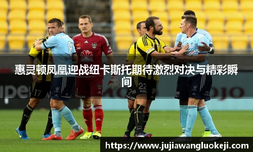 zoty中欧官网