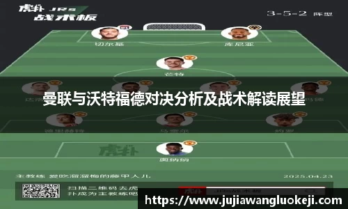 zoty中欧官方网站