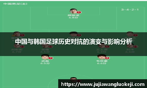 zoty中欧官网