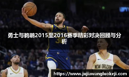 zoty中欧官网