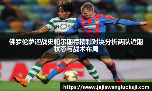 zoty中欧