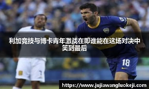 zoty中欧官网