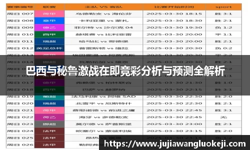 zoty中欧