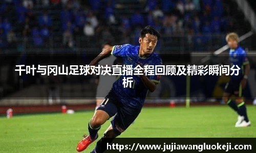 zoty中欧官方网站