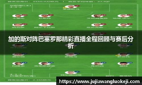 zoty中欧官网