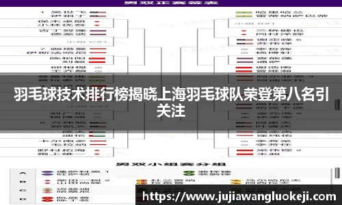 zoty中欧官方app下载
