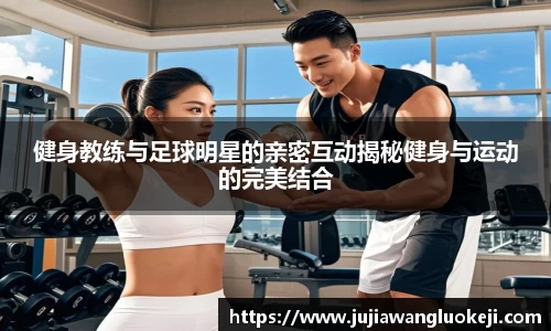 zoty中欧官方app下载