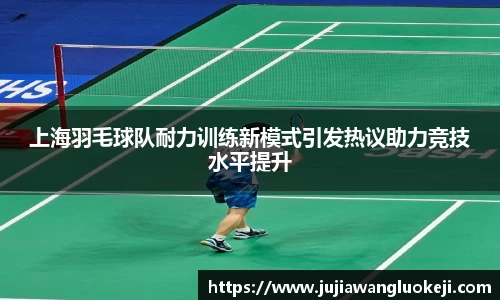 zoty中欧官方app下载