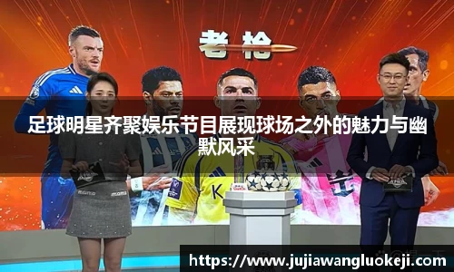 zoty中欧官方app下载