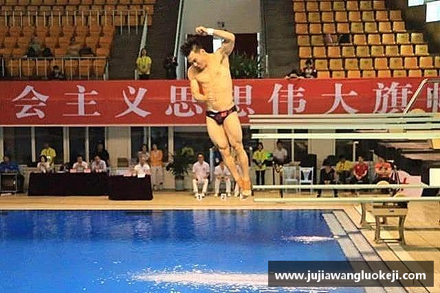 认识zoty中欧